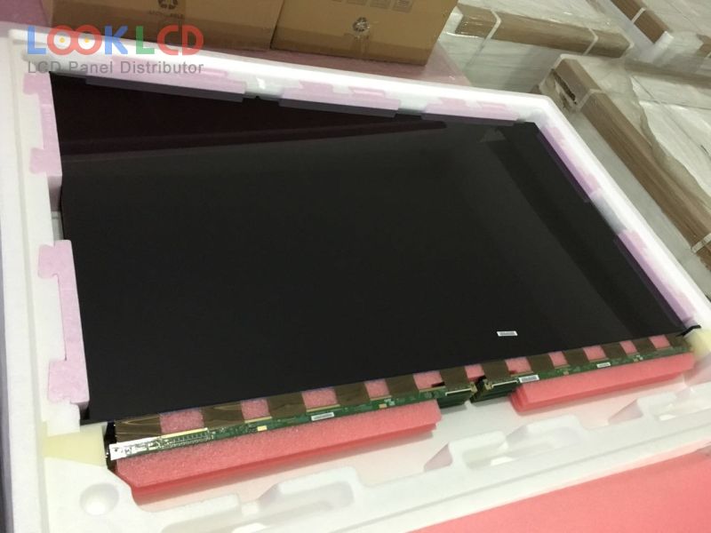 T430QVN01.0 CELL